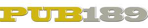 pub189